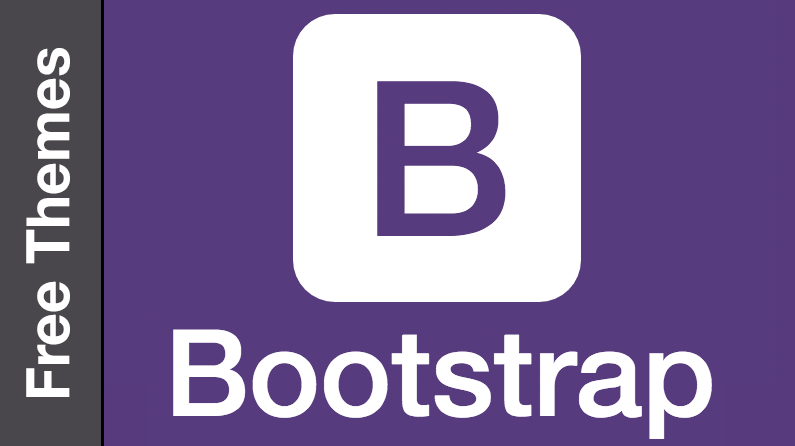 bootstrap